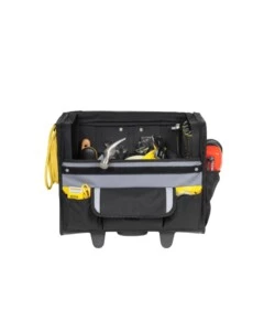 BORSA TROLLEY PORTAUTENSILI 18 "  600X600